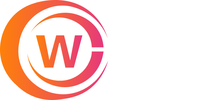 ﻿陈丽伟动漫综艺大全